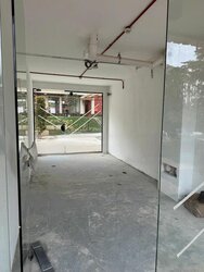 Bukit Timah Fire Station (D21), Retail #457289381